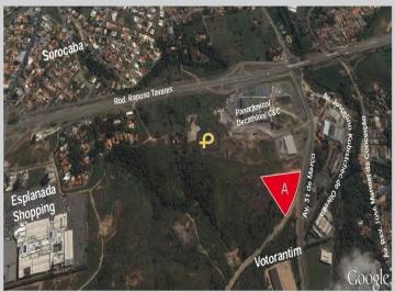 2019/04/94181311.jpg · Área Comercial, Residencial E Industrial Em Votorantim