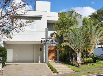 2022/10/255d181cd1a50501d49be728dc5e1c00.jpg · Casa Em Condomínio Em Sorocaba, Mont Blanc