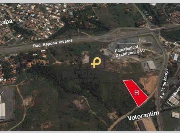 2019/04/94181741.jpg · Área Comercial, Residencial E Industrial Em Votorantim