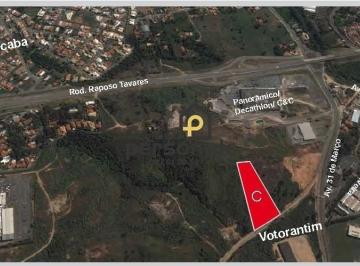 2019/04/94181783.jpg · Área Comercial, Residencial E Industrial Em Votorantim