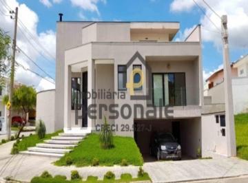 60334348.jpg · Casa Em Condomínio Em Sorocaba, Aldeia Da Mata