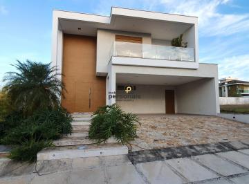 2021/08/5a31cba32718d369f2810345da24db4f.jpg · Casa Em Condomínio Em Sorocaba, Mont Blanc