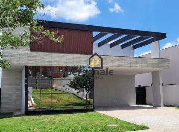 2023/12/d2a5be99b451db9cc5bb6959c6f7e58e.jpg · Casa Em Condomínio Em Sorocaba, Alphaville Nova Esplanada 3
