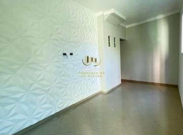 Casa · 70m² · 2 Quartos · 1 Vaga · Casa Com 2 Dorms, Areia Branca, Santos - R$330 Mil, Cod: 286