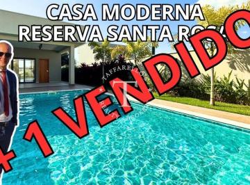 2023/09/8d89353744e92105f47eb704ab72d84e.jpg · Casa Nova À Venda No Condomínio Reserva Santa Rosa - Itatiba - Sp.