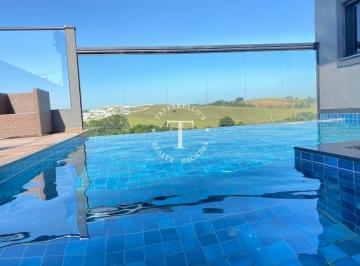 2022/09/25fb9be1a3ca85824e9409c50d133977.jpg · Casa Moderna No Condomínio Terras Da Fazenda