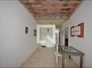 Casa · 760m² · 3 Quartos · 5 Vagas · Casa À Venda - Irajá, 3 Quartos, 760 m² - Rio de Janeiro