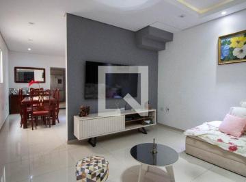 Casa · 150m² · 3 Quartos · 2 Vagas · Casa À Venda - Itaquera, 3 Quartos, 150 m² - São Paulo