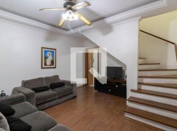 Casa · 127m² · 3 Quartos · 2 Vagas · Casa À Venda - Jardim Cocaia, 3 Quartos, 127 m² - Guarulhos