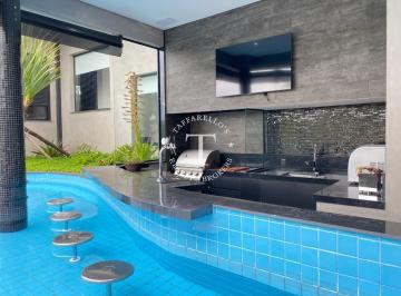 Foto 33 · Condominio Village Das Palmeiras - Itatiba - Sp.