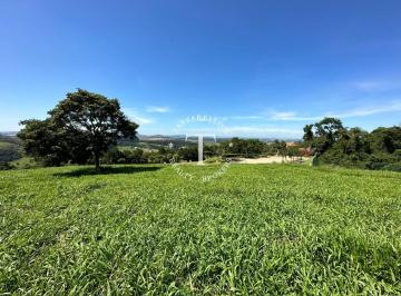 Foto 01 · Oportunidade Única - Terreno Próximo a Área de Lazer Do Condomínio, Venha Conferir