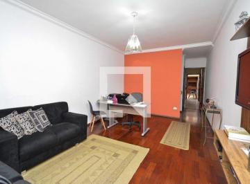 Casa · 117m² · 3 Quartos · 1 Vaga · Casa À Venda - Picanço, 3 Quartos, 117 m² - Guarulhos
