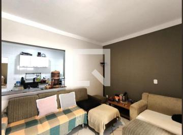 Casa · 103m² · 2 Quartos · 2 Vagas · Casa À Venda - Vila Alvorada , 2 Quartos, 103 m² - Jundiaí