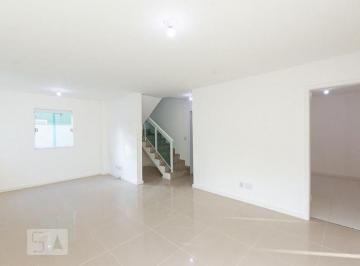 Casa · 135m² · 3 Quartos · 1 Vaga · Casa À Venda - Maria Paula, 3 Quartos, 135 m² - Niterói