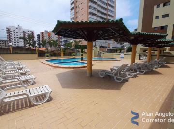 Apartamento · 90m² · 2 Quartos · 1 Vaga · Apartamento Com 2 Dorms, 1 Suíte, Venda E Locação, Vila Tupi