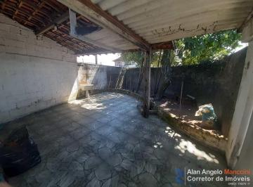 Casa · 114m² · 3 Quartos · 3 Vagas · Casa Com 3 Dorms, 1 Suíte, Quintal, Para Investidor