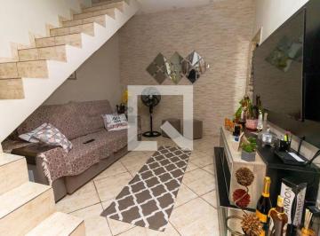 Casa · 149m² · 2 Quartos · Casa À Venda - Pilares, 2 Quartos, 149 m² - Rio de Janeiro
