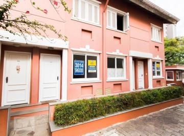 Casa · 110m² · 3 Quartos · 2 Vagas · Casa À Venda - Teresópolis, 3 Quartos, 110 m² - Porto Alegre