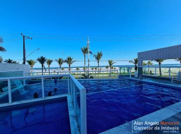 Apartamento · 148m² · 4 Quartos · 2 Vagas · Apartamento Com 4 Dorms, Flórida, Praia Grande - R$980 Mil, Cod: 1927