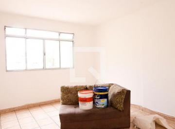 Casa · 120m² · 1 Quarto · 2 Vagas · Casa À Venda - Vila Alto de Santo André, 1 Quarto, 120 m² - Santo André