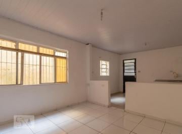 Casa · 70m² · 1 Quarto · Casa À Venda - Cipava, 1 Quarto, 70 m² - Osasco