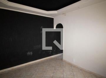 Casa · 81m² · 1 Quarto · 3 Vagas · Casa À Venda - Jardim America, 1 Quarto, 81 m² - Rio de Janeiro