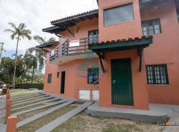 Apartamento · 162m² · 6 Quartos · 6 Vagas · Apartamento Com 6 Dorms, Praia Do Lázaro, Ubatuba - R$1.05 Mi, Cod: 1984