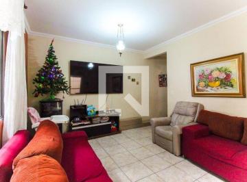 Casa · 120m² · 2 Quartos · 2 Vagas · Casa À Venda - Itaquera, 2 Quartos, 120 m² - São Paulo