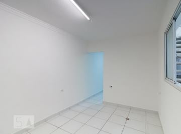 Casa · 30m² · 1 Quarto · Casa À Venda - Vila Barros, 1 Quarto, 30 m² - Guarulhos