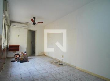 Apartamento · 31m² · 1 Quarto · Apartamento À Venda - Vila Ipiranga, 1 Quarto, 31 m² - Porto Alegre