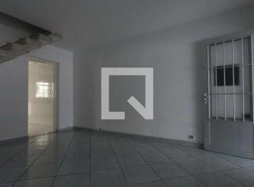 Casa · 129m² · 3 Quartos · 2 Vagas · Casa À Venda - Jardim Cocaia, 3 Quartos, 129 m² - Guarulhos