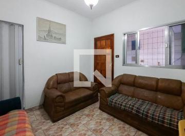 Casa · 102m² · 2 Quartos · 1 Vaga · Casa À Venda - Nova Petrópolis, 2 Quartos, 102 m² - São Bernardo Do Campo