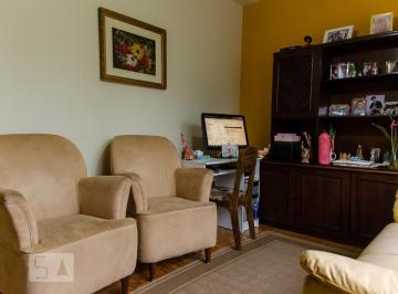 Casa · 101m² · 3 Quartos · 3 Vagas · Casa À Venda - Nossa Sra Das Graças, 3 Quartos, 101 m² - Canoas
