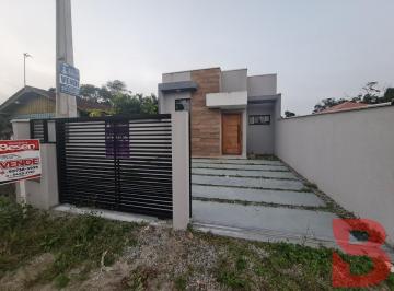 Foto 01 · Unidade Moderna Com 89,99, Sala Com Pé Direito Alto, 03 Quartos E Ampla Area Externa, 02 Vagas de Ga