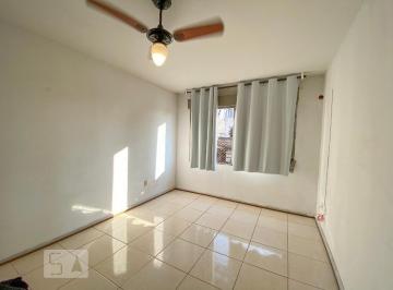 Apartamento · 32m² · 1 Quarto · Apartamento À Venda - Centro, 1 Quarto, 32 m² - São Leopoldo