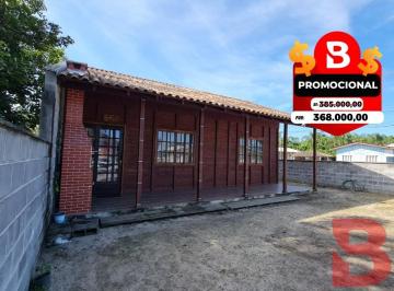 2024/06/d8ca5ce6f2a22e7ce2e43b43c907a55a.jpg · Excelente E Aconchegante Imóvel de Esquina Com Amplo Espaço de Terreno Aproximadamente 750 m Do