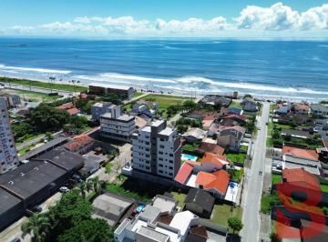 Foto 57 · Apartamentos a 150 m Do Mar, Com Excelente Localização, Plantas de 70,67 m² a 152,23 Val