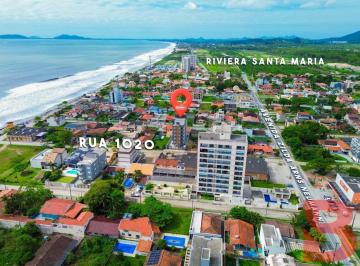 Foto 49 · Coberturas a 150 m Do Mar, Com Excelente Localização, a Apenas 150 m Da Praia! Valo