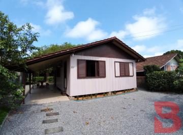 Foto 15 · Casa Com Ótima Localização, No Bal. Cambiju, Apenas 400 Mtrs Da Praia