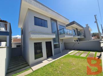 Foto 30 · Oportunidade Sobrado Novo