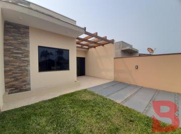 Foto 26 · Opção de Casa Na Praia de Itapoá Valor Promocional, Com 03 Quartos, Sala, Cozinha, Garagem Ate 03 Ca