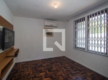 Casa · 150m² · 3 Quartos · 1 Vaga · Casa À Venda - Santa Tereza , 3 Quartos, 150 m² - Porto Alegre