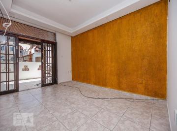 Casa · 168m² · 3 Quartos · 1 Vaga · Casa À Venda - Barreto, 3 Quartos, 168 m² - Niterói