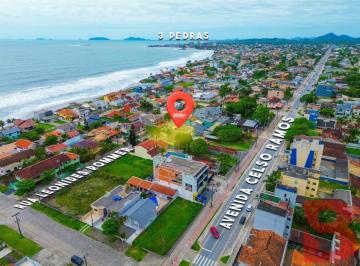 Foto 08 · Oportunidade de Apartamento Com 02 Quartos (01 Suíte) Apenas 100 m Da Praia