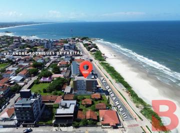 Foto 29 · Apartamento Exclusivo No Tamarindo Residence. Frente Para o Mar!