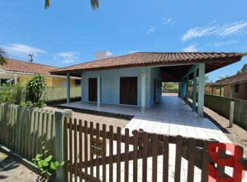Foto 50 · Casa Em Alvenaria Com 141,50 m², Amplo Espaço de Terreno, Apenas 500 m Do Mar