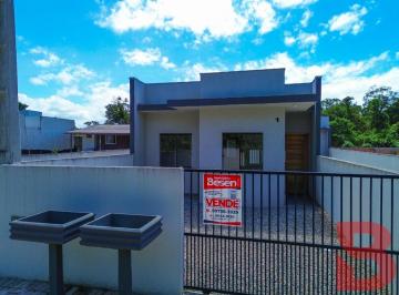 2024/11/37996f10efa2b9ecc7e3f5784d7f659e.jpg · Casa Nova Com 03 Quartos (01 Suíte) - Com Valor Promocional! Apenas R$265.000