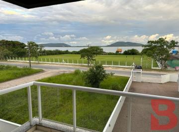 2024/02/6748348124c5585e1c93de2390424bbd.jpg · Lindo Apartamento, 50 m Da Praia, Semimobiliado Com 02 Vagas de Garagem, No Balneário Recanto D