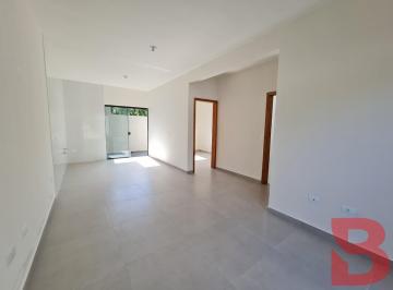 2023/03/603fc09129d14174616f1d02053eb204.jpg · Casa Nova Com 02 Quartos (01 Suíte) por Apenas R$259.000 - Balneário São José