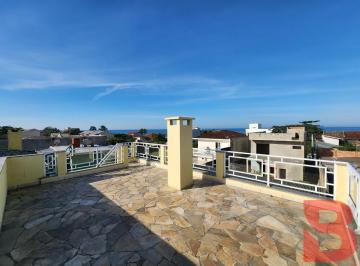 TERRAÇO VISTA MAR - APTO 03 DORMIT. · Sala Comercial E 03 Apartamentos a Apenas 100,00 m Do Mar E 2 Km Do Centro Comercial Em Itapema Do Nor